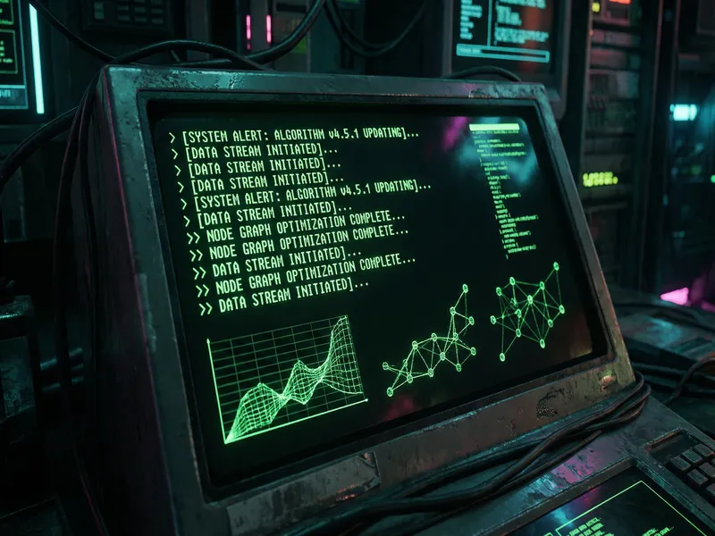 51短视频推荐算法 jm 数据流分析