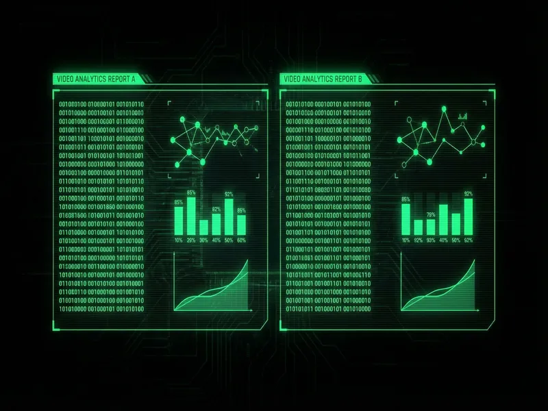 jm 案例拆解 - 对比分析报告