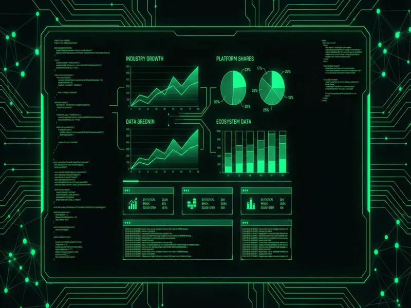 直播数据分析 jm 报告终端