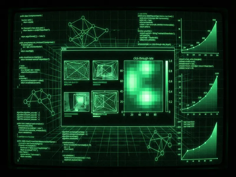 平台内容审核 jm 流程分析